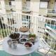 A.I.R. Sorrento Apartment, Sorrento - Photo 8