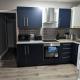 Apt 2, Oakwood Residence, Killingbeck - Foto 2