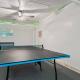Gazebo 4BR Ping Pong Arcade Room, Rapid City - Foto 8