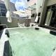 Imperio Residences Private Bathtub or Jacuzzi by Nestcove, Malakka - Foto 2