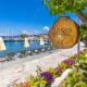 Base Selimiye, Marmaris - Foto 10