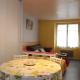 Studio confort avec wifi, hyper centre Mont-Dore, proche Thermes - FR-1-608-74, Le Mont-Dore - Photo 1