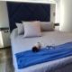 Avellaneda Apart, Mendoza - Foto 6
