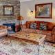 OLDE GATLINBURG PLACE UNIT 510 - GREAT LOCATION! CLOSE TO TOWN! condo, Gatlinburg - Foto 3