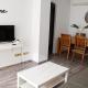 Apartamento Barrosaplaya1, Chiclana de la Frontera - Foto 2