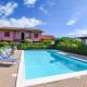 Gardaliva - Home & Garden by Garda FeWo, マネルバ・デル・ガルダ - 写真 1