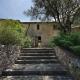 Villa Pascol, Pollença - Fotografie 9