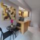 R.4-4 Lindo estudio ejecutivo en área turística., パナマシティ - 写真 4