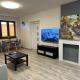 Apartment Golden Prague 78, Vestec - 写真 10