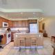 KIHEI SURFSIDE, #111 condo, Wailea - Fotografie 9