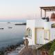 Villa Il Galeone, Panarea - Foto 4