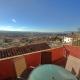 House&Cave Parking and Terrace, in the city, グラナダ - 写真 6