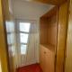 Apartmani BROD, Zenica - Foto 9