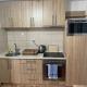 Apartmani BROD, Zenica - Foto 4