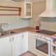 Amazing Home In Hidrasund With Wifi, Eide - Foto 4