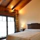 El Castro de Oscos, Murias - 写真 10