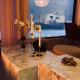 Ekkerøy Lodge - Arctic living, Vadsø - Fotografie 8