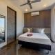 SaffronStays HeavOne Trio, Lonavala, ロナバラ - 写真 10
