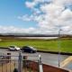 Heron House, Haverigg - Fotografie 5