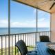 Two-Bedroom Apartment, Fort Myers Beach - Fotografie 1
