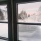 Tangen - cabin with 4 bedrooms - great nature, Norheimsund - Foto 8