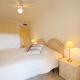 Apartment El Limonar, Santa Fe de los Boliches - 写真 6