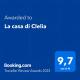 La casa di Clelia, 切尔科拉 - 照片 5