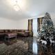Tesa Boutique Hotel, Tîrgu Neamţ - Foto 8