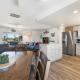Horseshoe House - Hot Tub, BBQ and Fire Pit! home, Joshua Tree - Fotografie 7