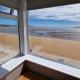 Beach House, Duncannon - Fotografie 4