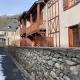 Confortable 2 Pièces pour 6 avec Piscine et Proximité Thermes et Navette vers Pistes - FR-1-504-182, Vignec - 写真 10