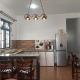 The Light Villa Flic en Flac LICENSED BY TOURISM AUTHORITY 16609, Palmyre - Photo 9