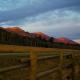 Red Rock RV Park, Island Park - Foto 9
