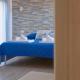 Porto d'aMare - Rooms, Porto Recanati - Fotografie 4