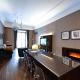 The Babuino - Luxury serviced apartment, Roma - Foto 1