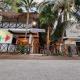 Hotelito El Cuyo, El Cuyo - Foto 1