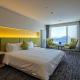Hotel Cocoa - Vacation STAY 05776v, Sakura - 照片 1