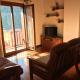 Apartament Dúplex de Can Bota Avet-p, Setcases - Foto 8