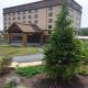 The Lodge at Wisp, マクヘンリー - 写真 1