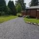 Cosy Cabin In Snowdonia with Views Wi-Fi Dog Friendly & Parking, Trawsfynydd - Photo 7