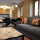 The Rock House, Sion - Fotografie 5
