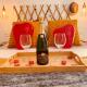 Suite San Mateos 15, Jerez de la Frontera - Foto 8