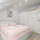 Royal Sand Pet-Friendly Apartment by Noclegi Renters, Darlowko - Foto 10