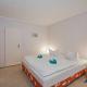 Haus Ueckeritz Bauernsuite, ユッケリッツ - 写真 6