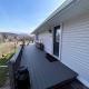 Close to skiing and hiking, walk to main street, Tannersville - Photo 9