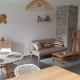 Logement entier de plain-pied, Epagny - Φωτογραφία 1