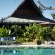 Kaimana Resort Siargao, General Luna - Foto 7