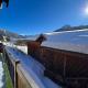 CHALET IBEX & SPA, La Salle Les Alpes - Foto 8