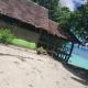 Lonnoc Beach Lodge, Hog Harbour - 写真 4