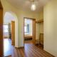 Ferienwohnung M. Schmidt, オーベルストドルフ - 写真 9